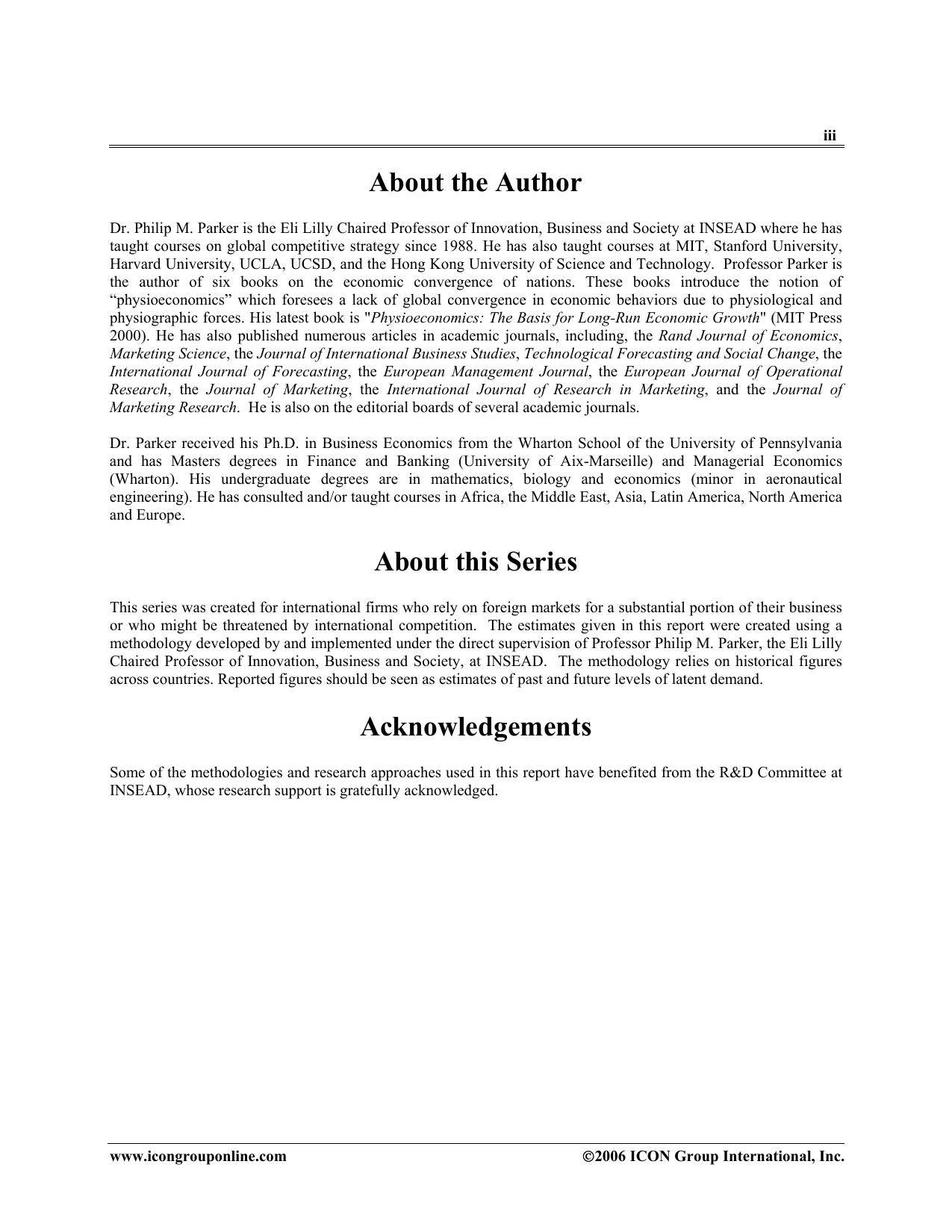 Look inside — page 3