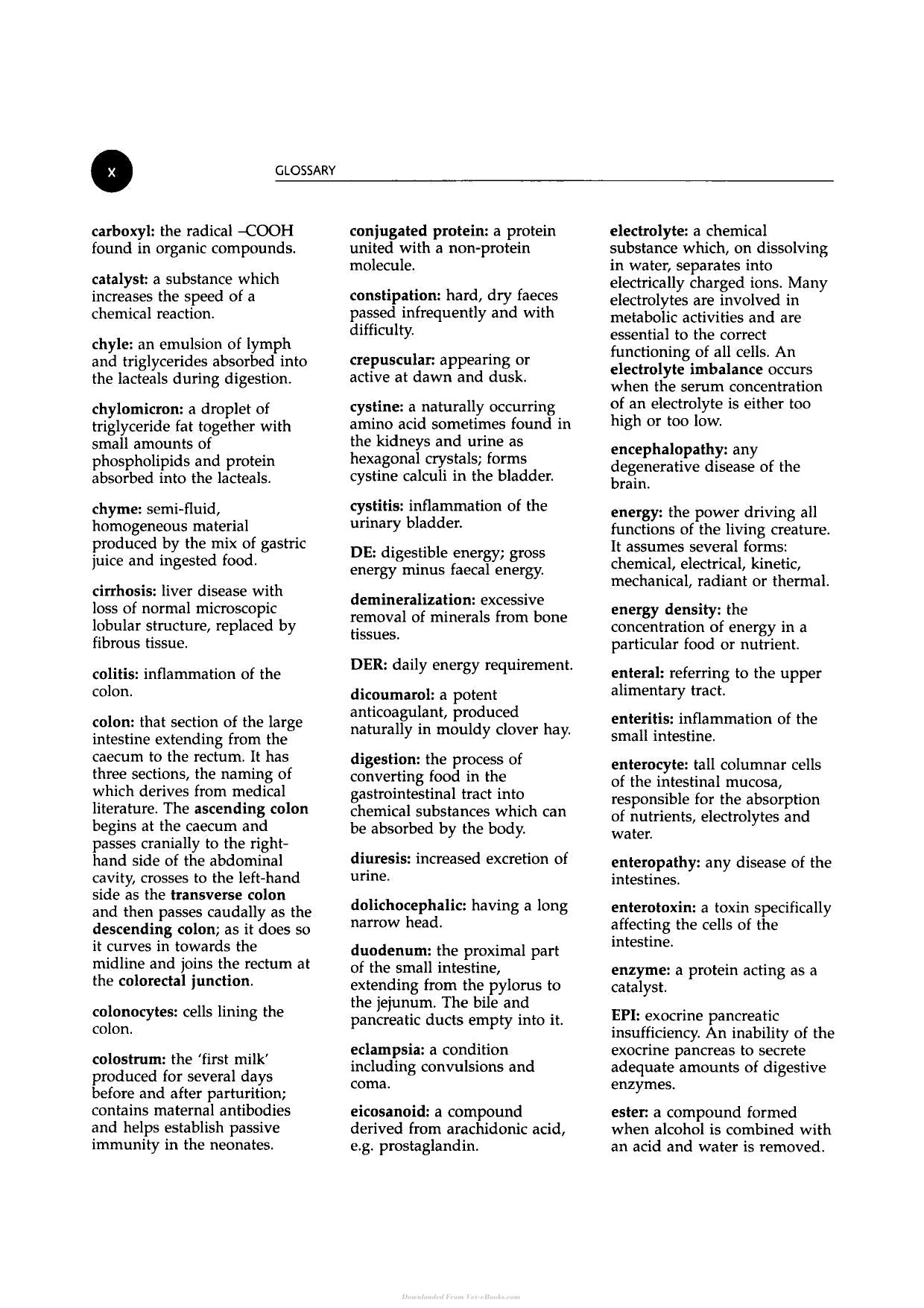 Look inside — page 3