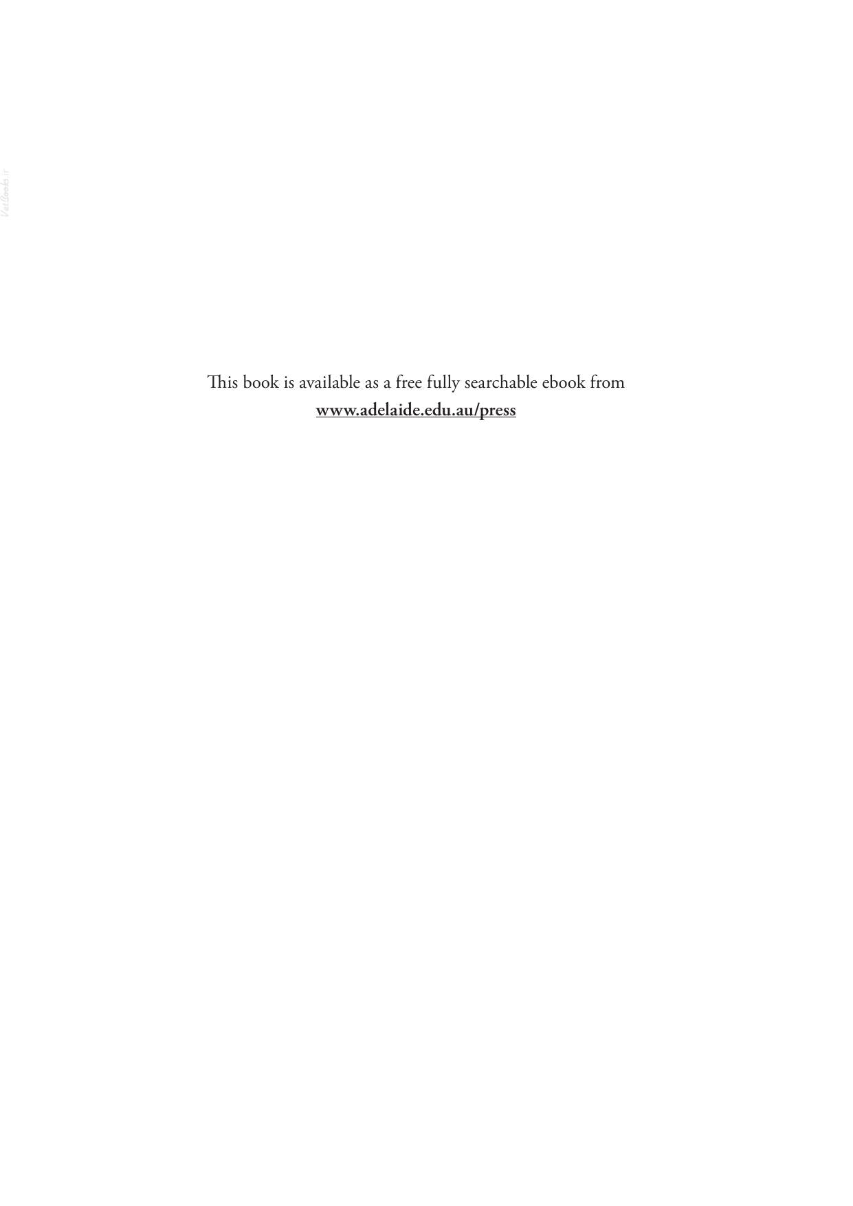 Look inside — page 3