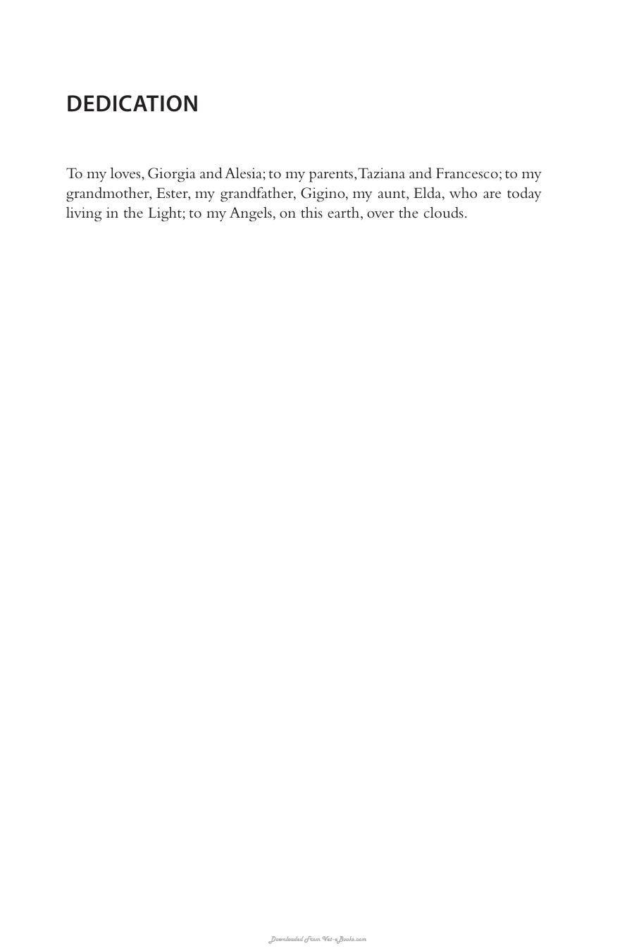 Look inside — page 3