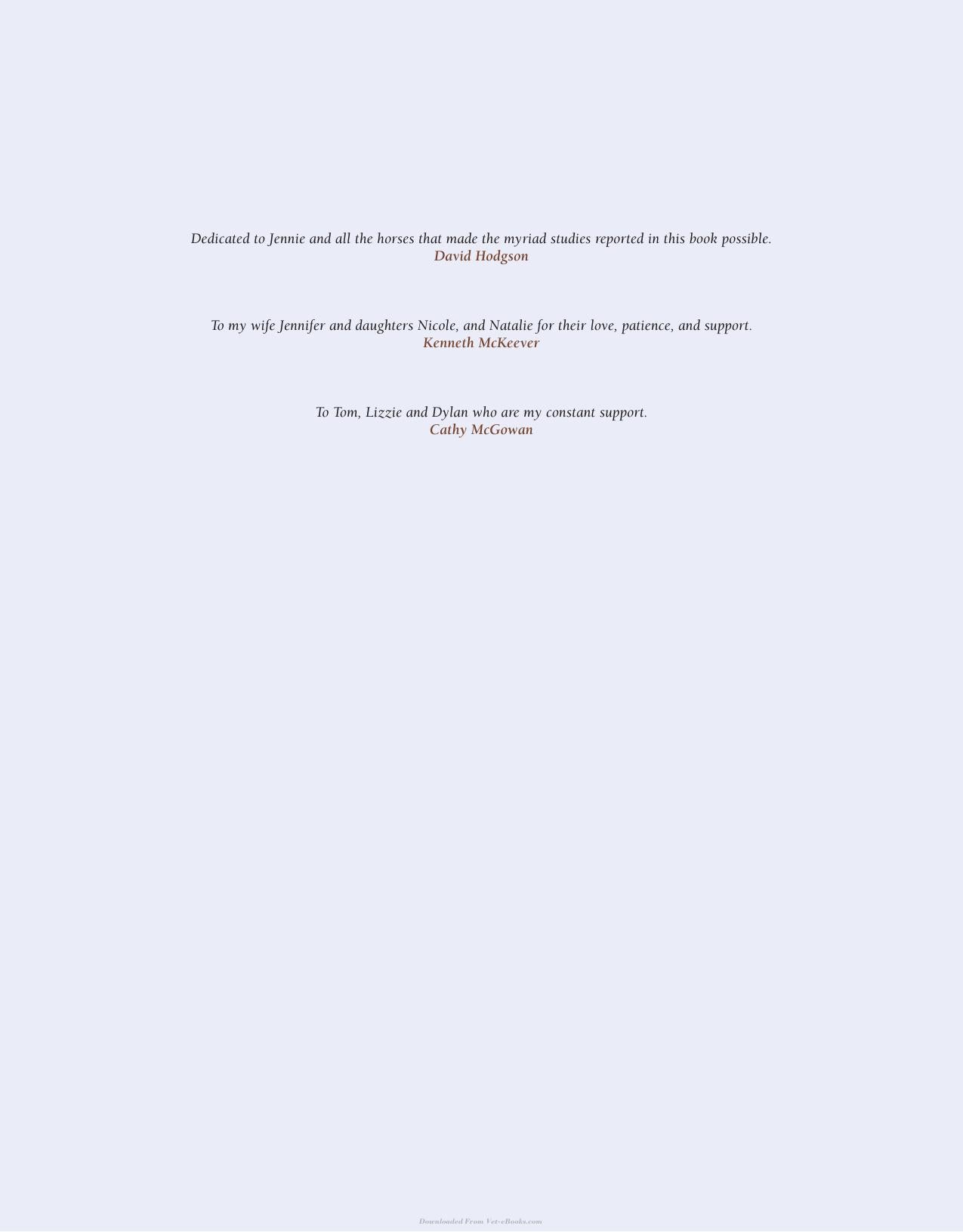 Look inside — page 3