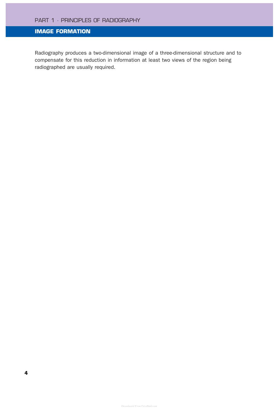 Look inside — page 3