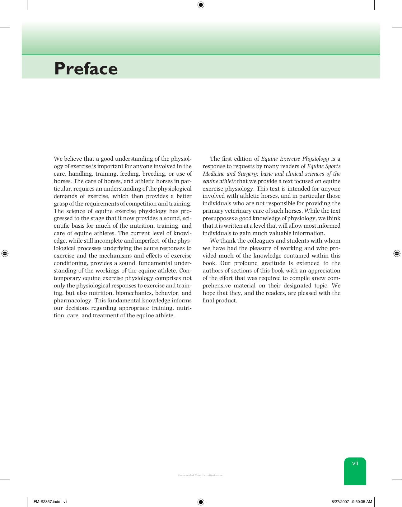 Look inside — page 3
