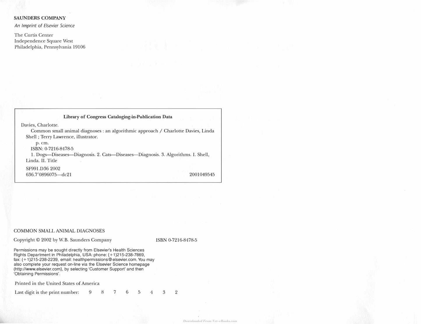 Look inside — page 3
