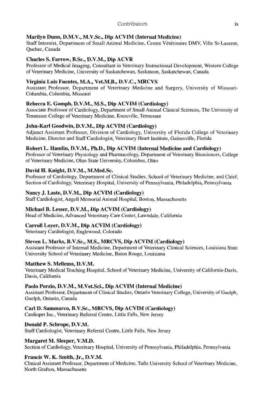 Look inside — page 3