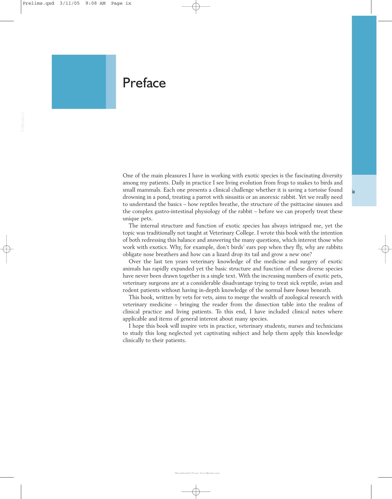 Look inside — page 3