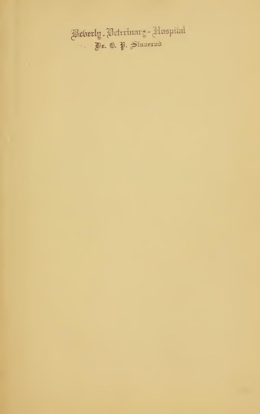 Look inside — page 3
