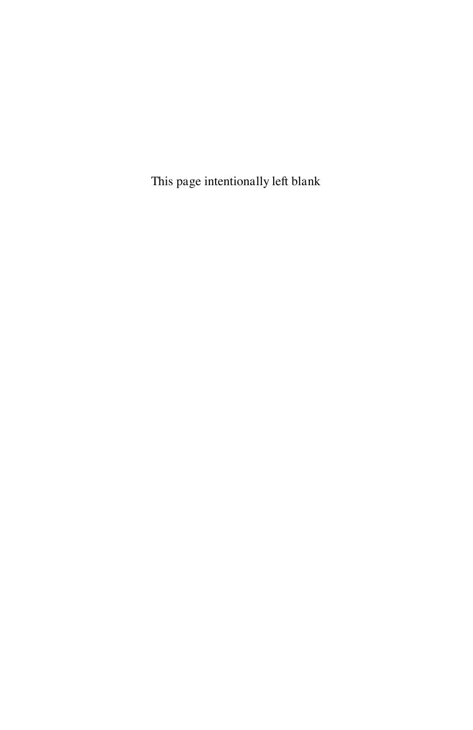 Look inside — page 3