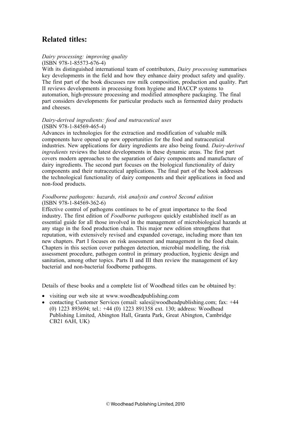 Look inside — page 3