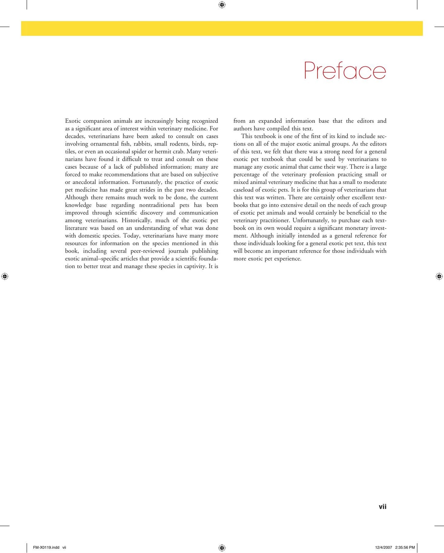 Look inside — page 3
