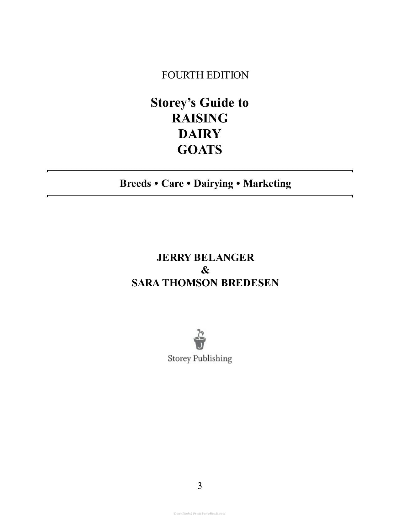 Look inside — page 3