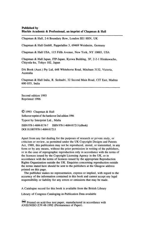 Look inside — page 3