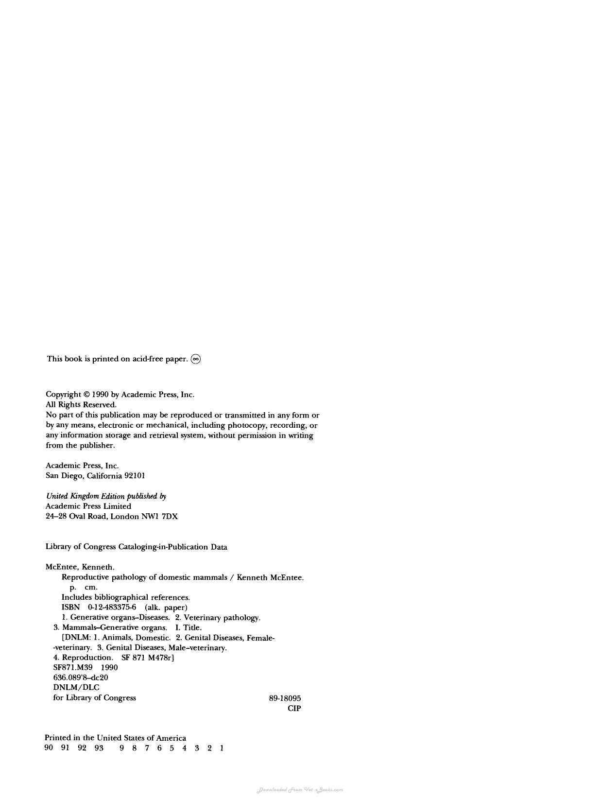 Look inside — page 3