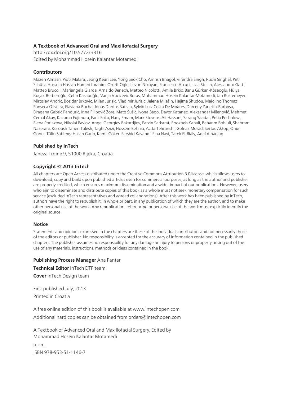 Look inside — page 3