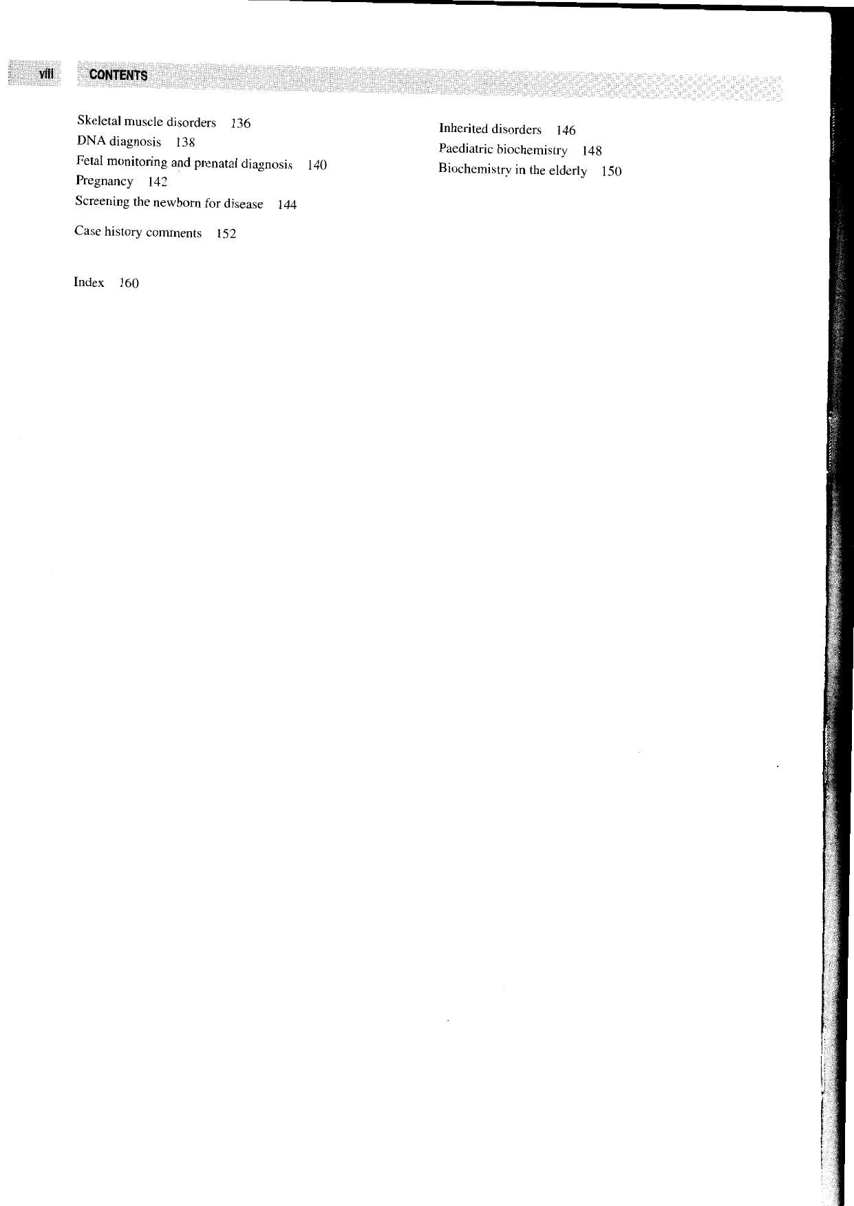 Look inside — page 3