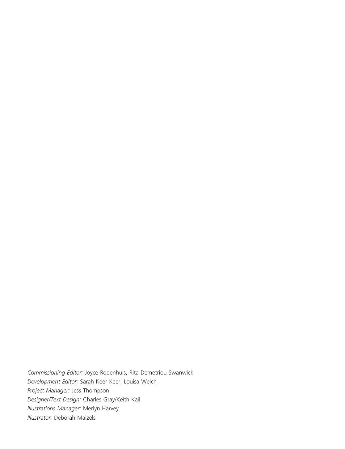 Look inside — page 3