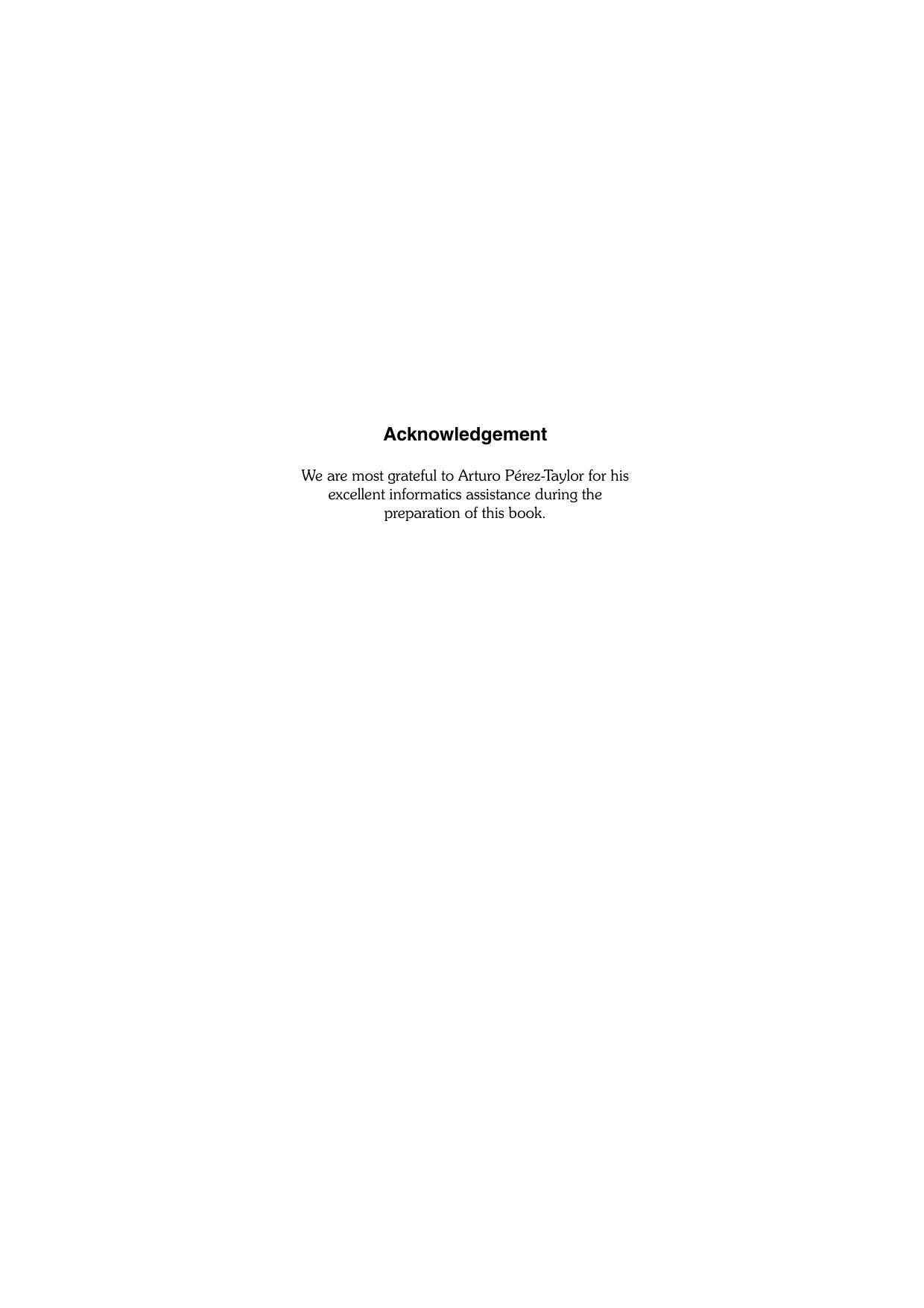 Giardia And Cryptosporidium From Molecules To Disease