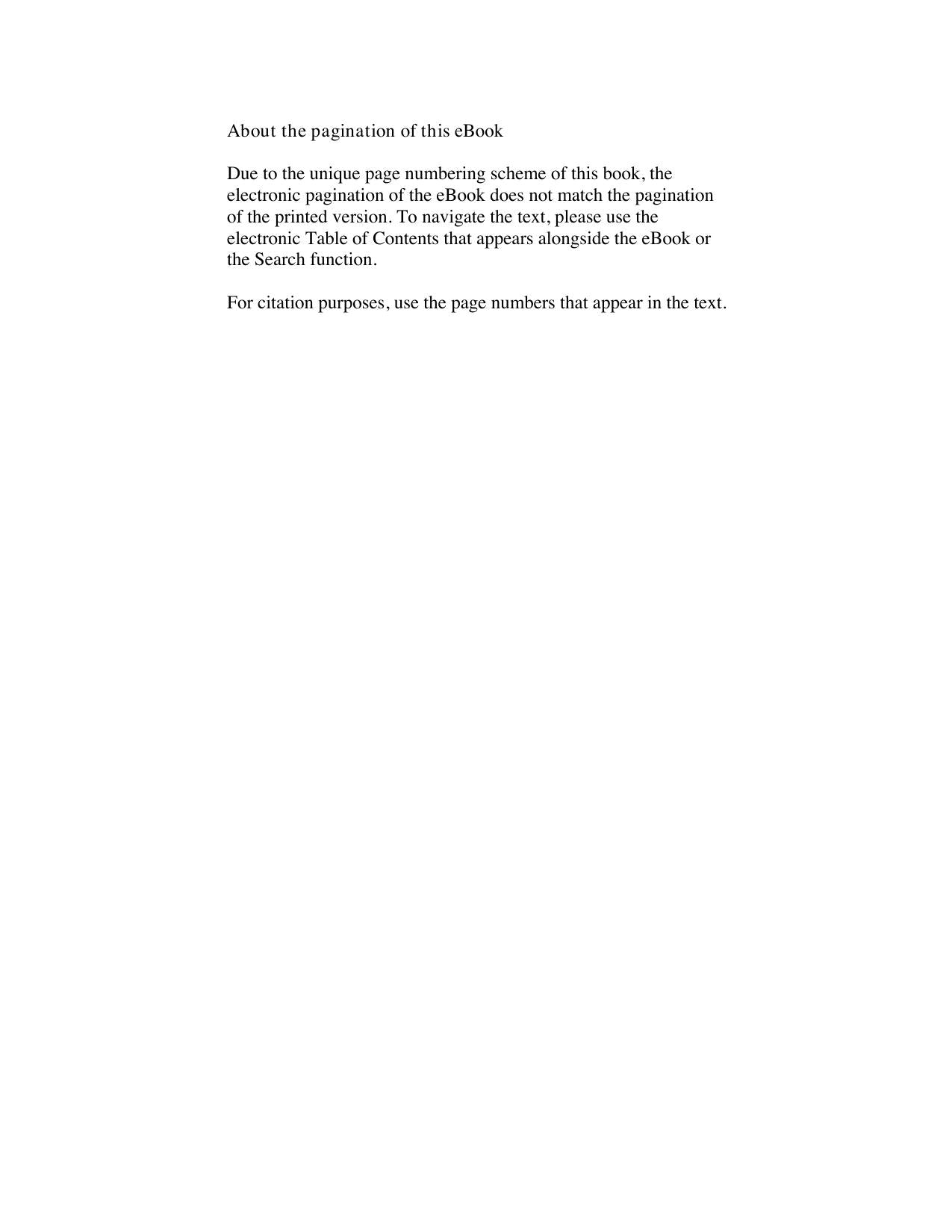 Veterinary Surgery Small Animal 2nd Edition