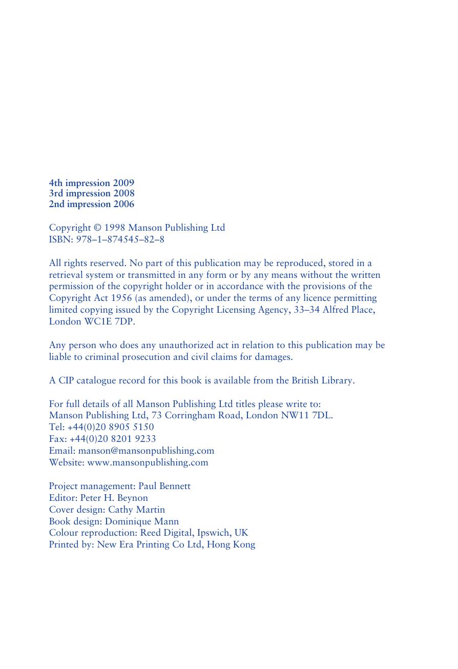 Look inside — page 3