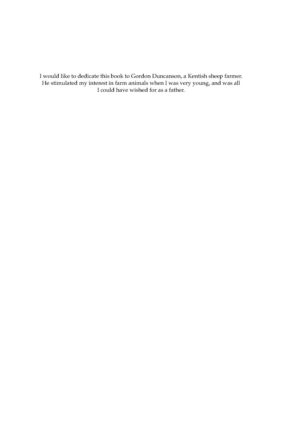 Look inside — page 3