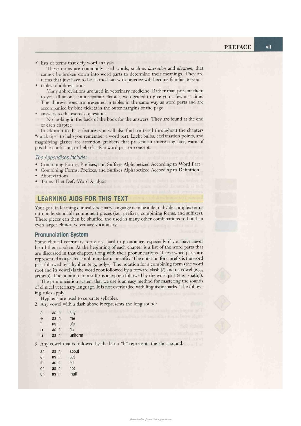 Look inside — page 3