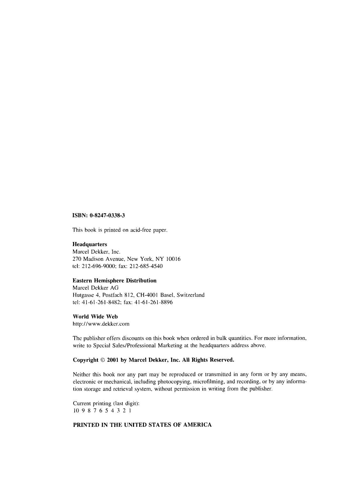Look inside — page 3