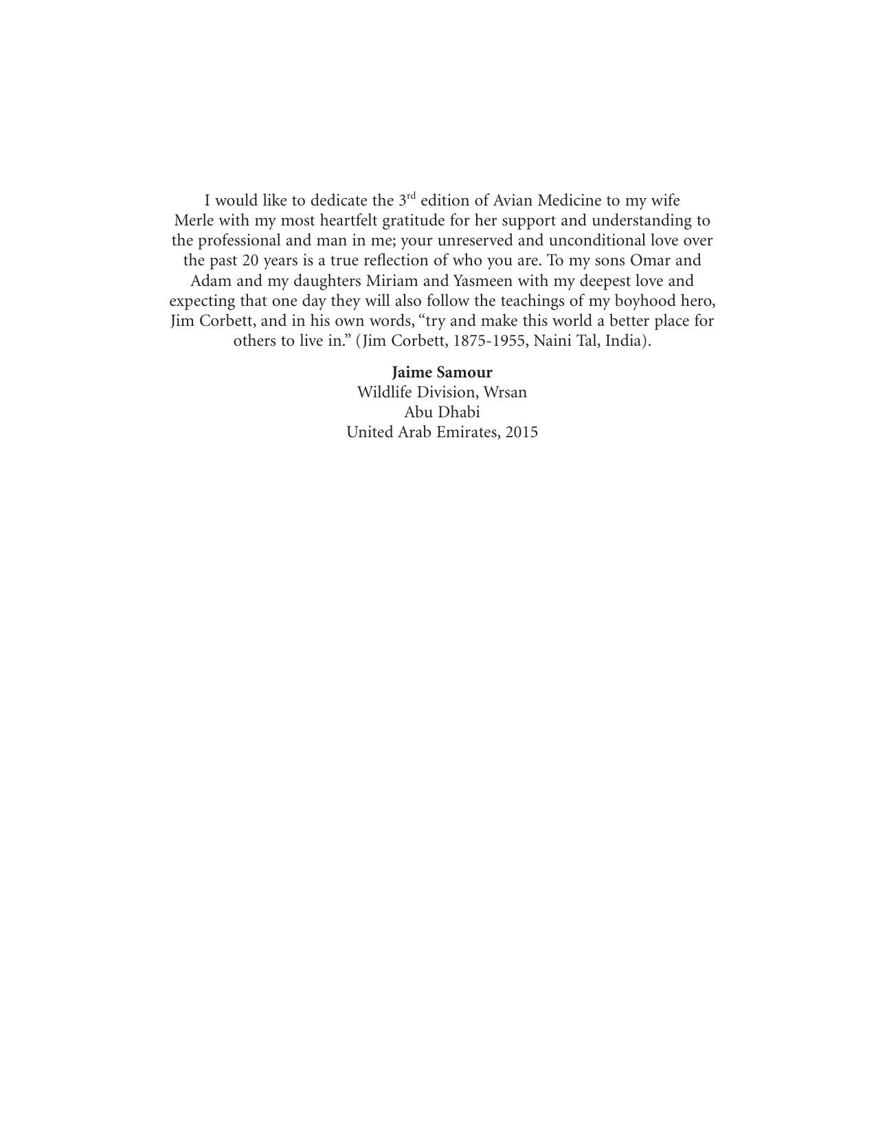 Look inside — page 3