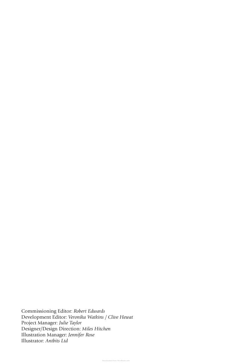 Exotic Animal Medicine Review And Test