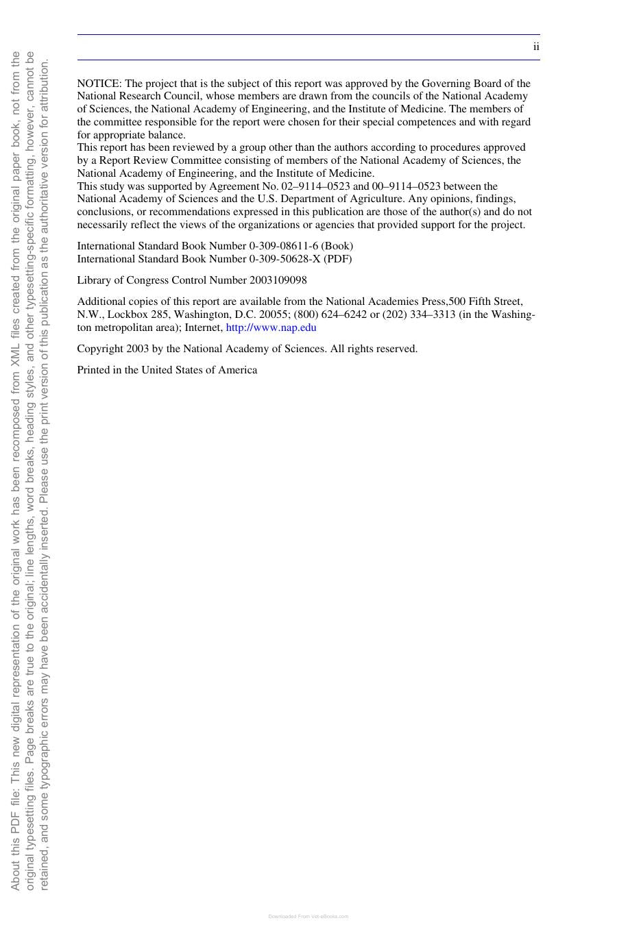 Look inside — page 3