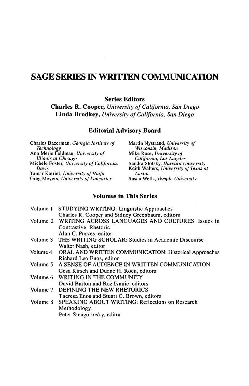 Look inside — page 3