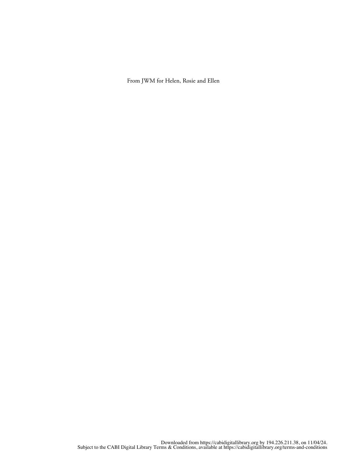 Look inside — page 3