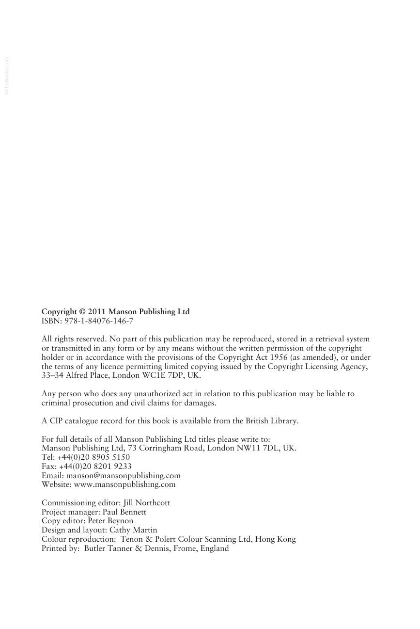 Look inside — page 3