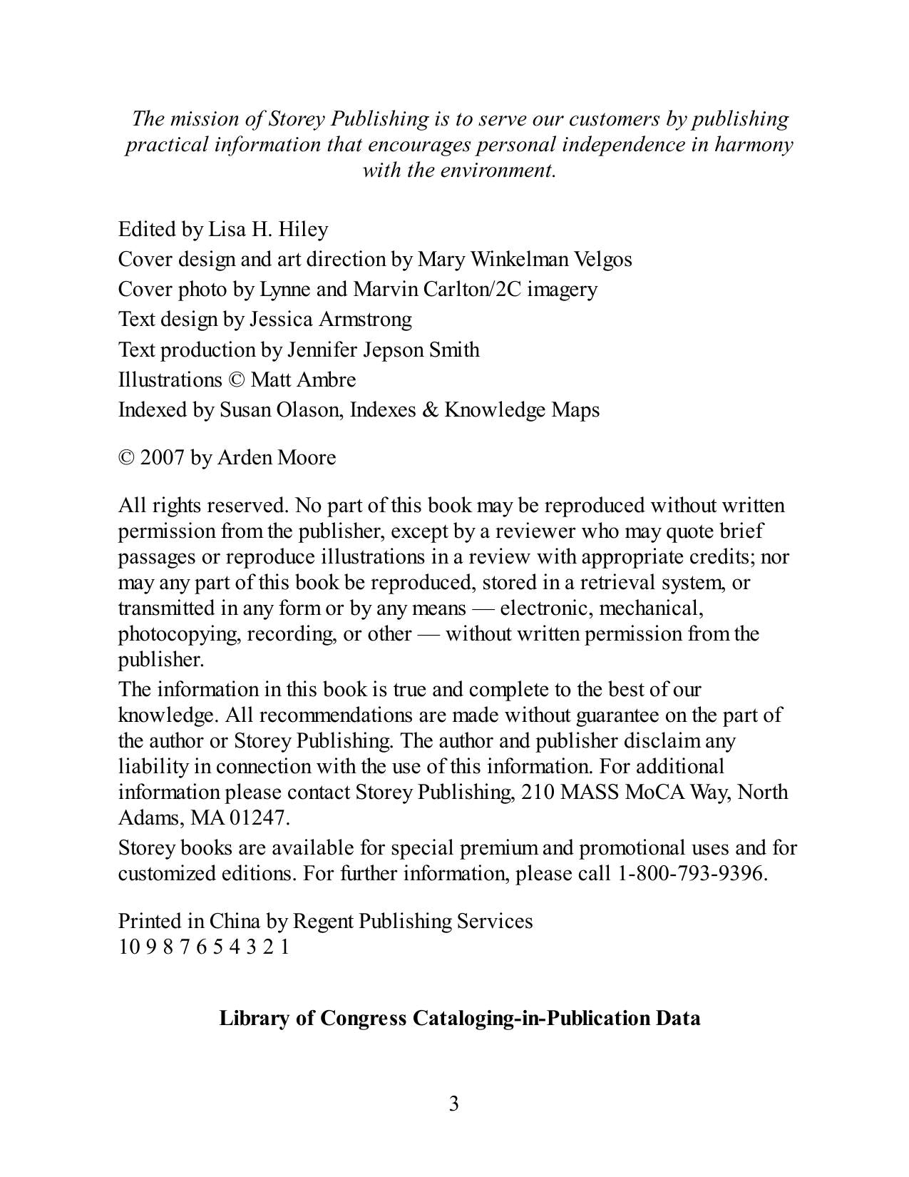 Look inside — page 3