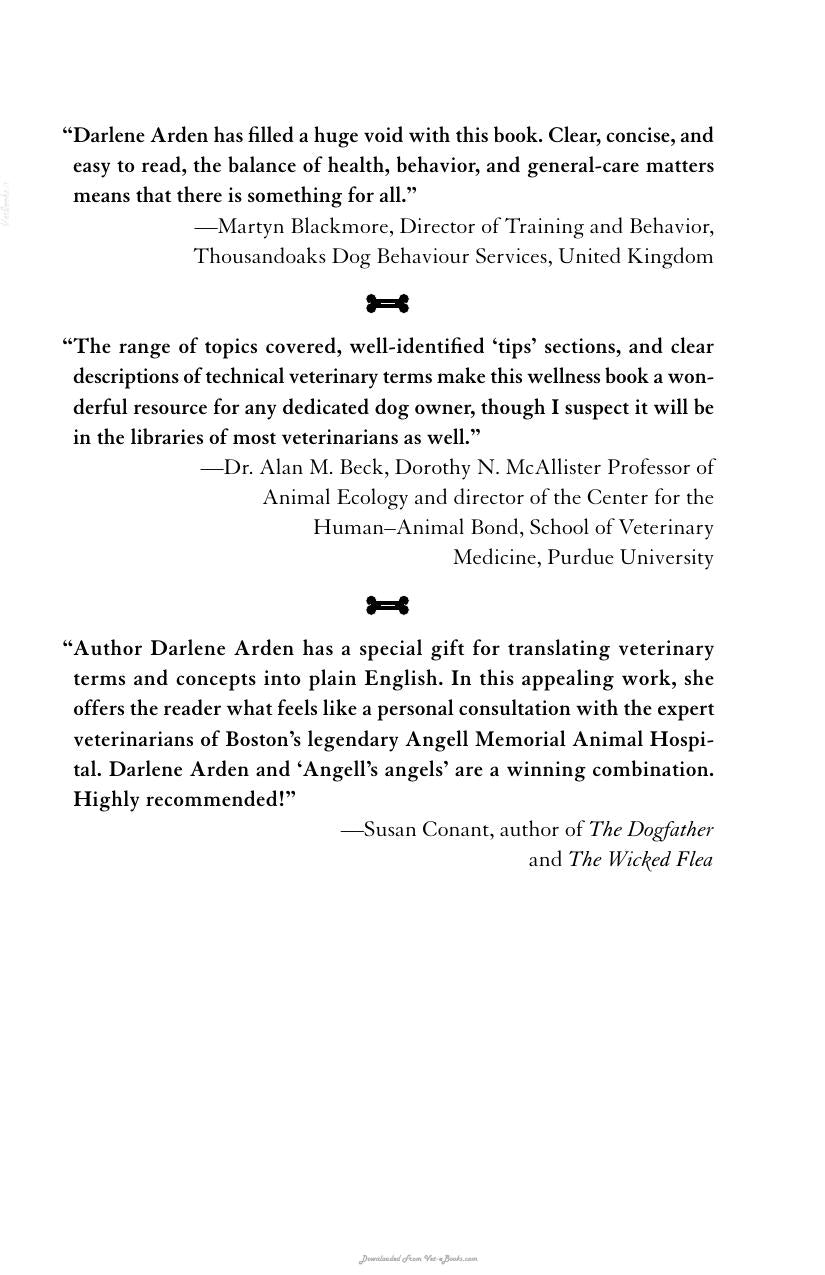 Look inside — page 3