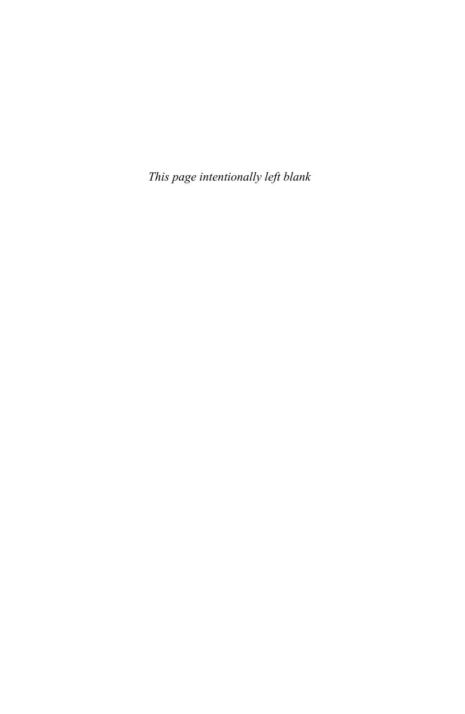 Look inside — page 3