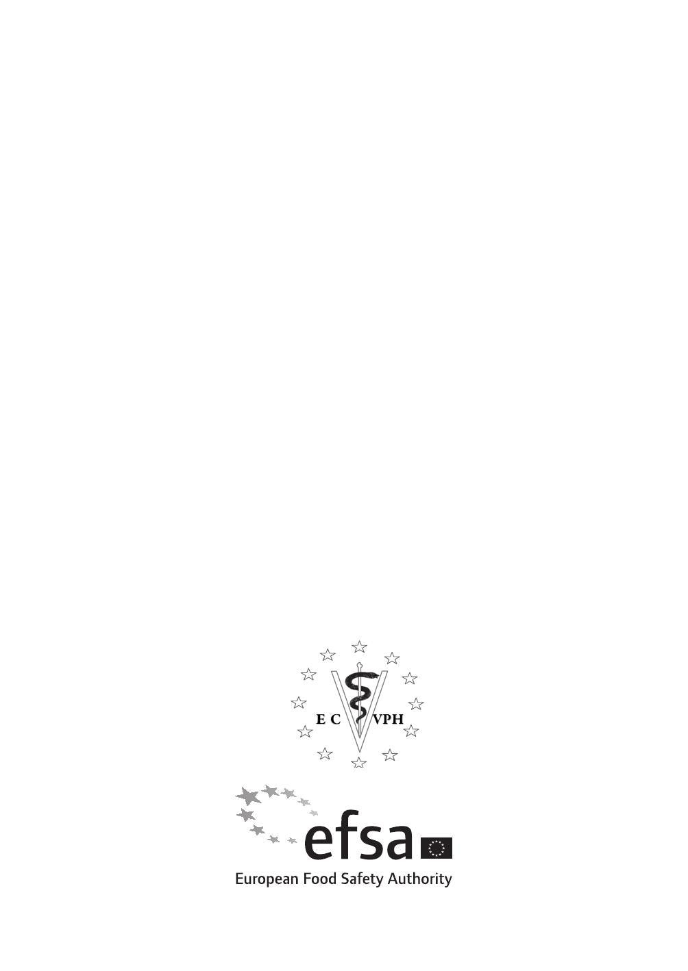 Look inside — page 3