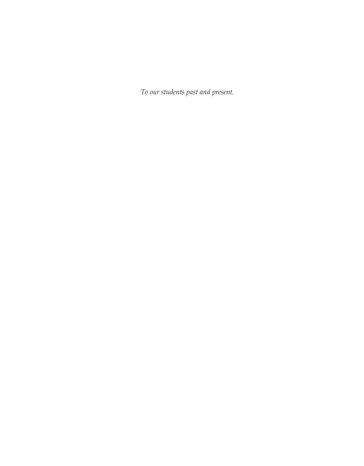 Look inside — page 3
