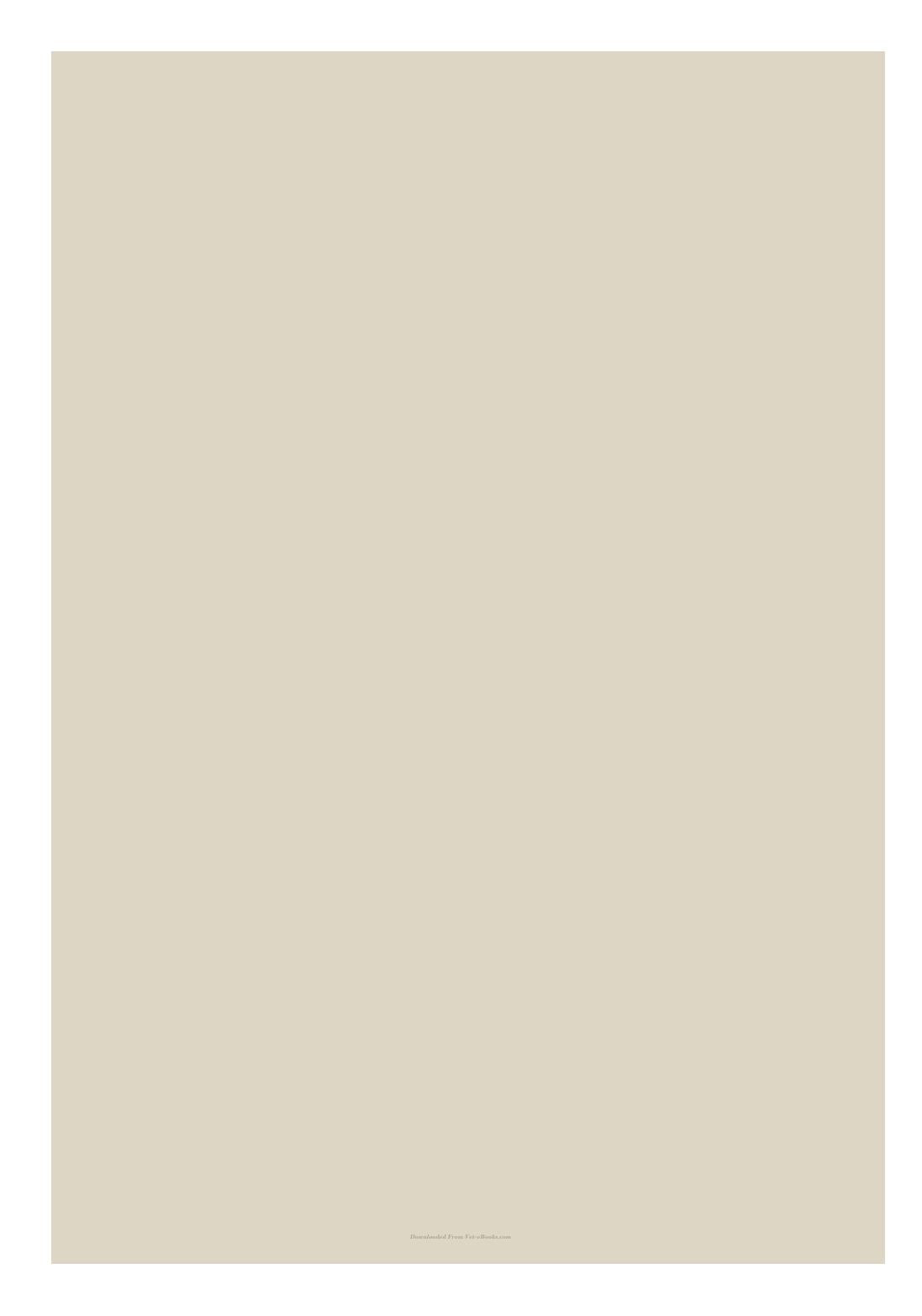 Look inside — page 3