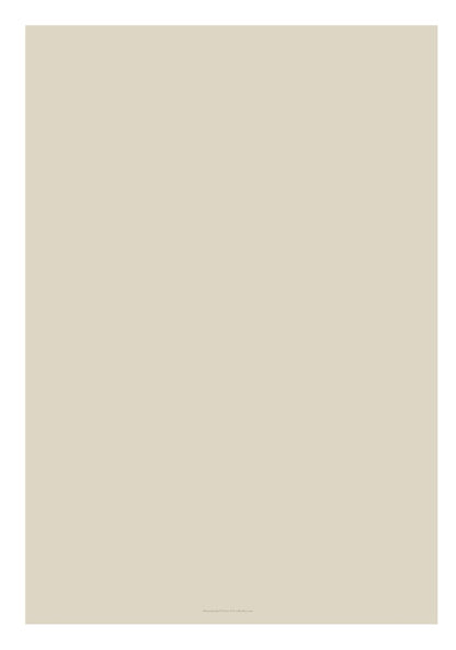 Look inside — page 3