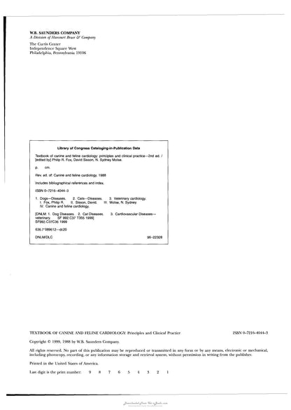 Look inside — page 3