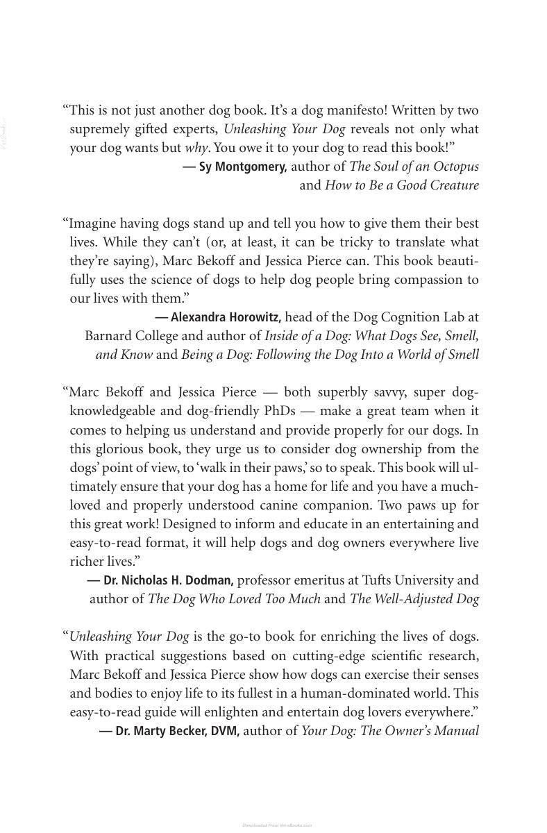 Look inside — page 3