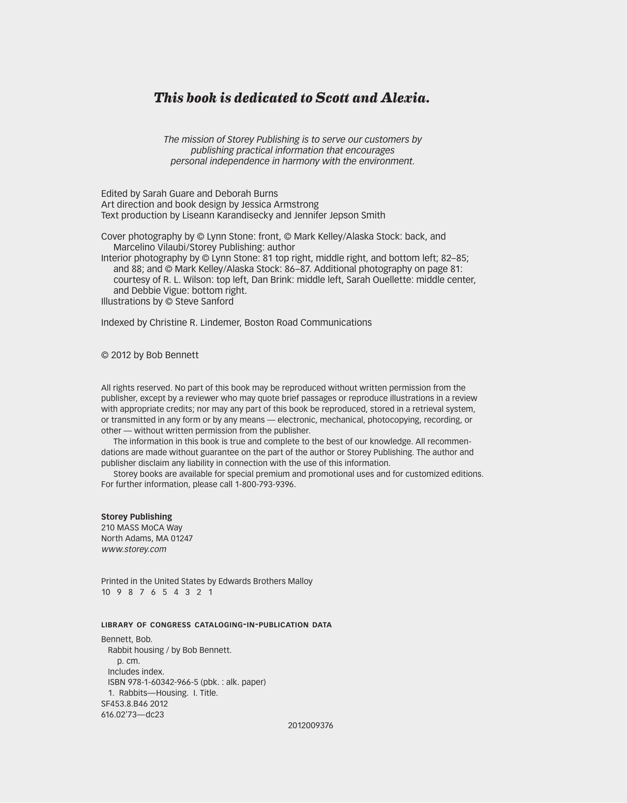 Look inside — page 3