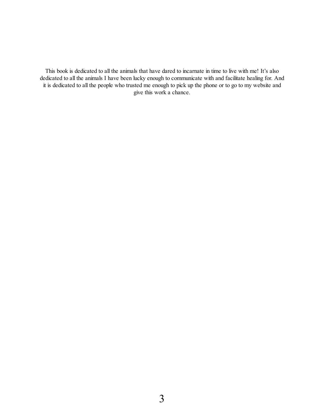 Look inside — page 3