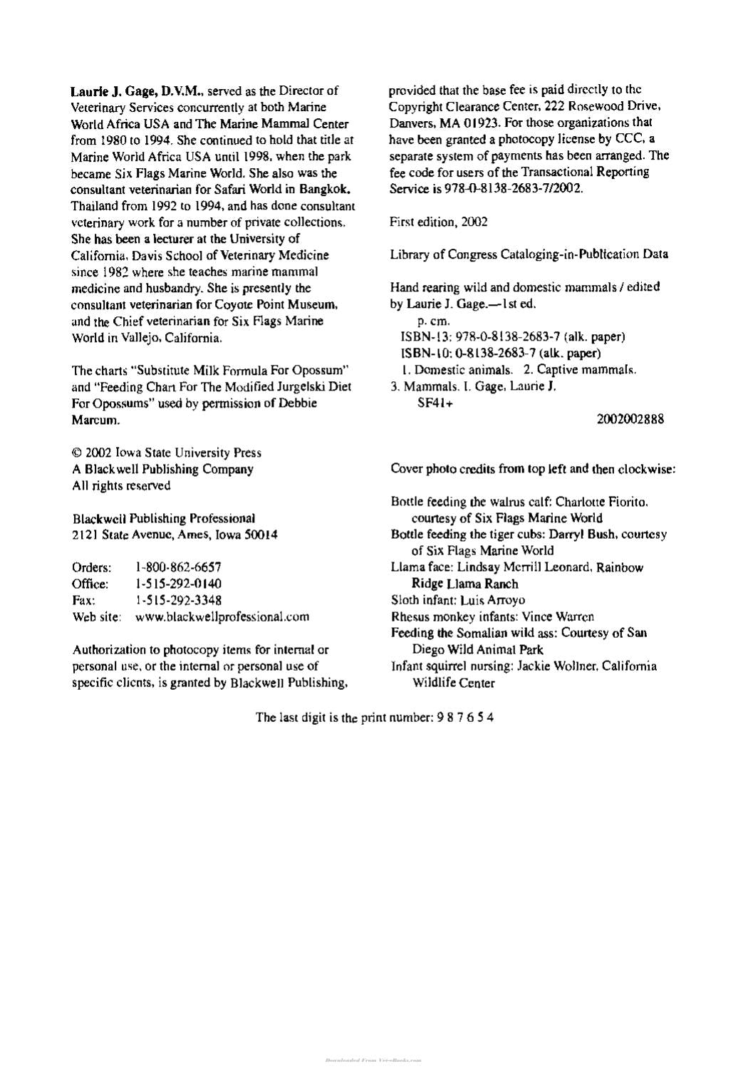 Look inside — page 3