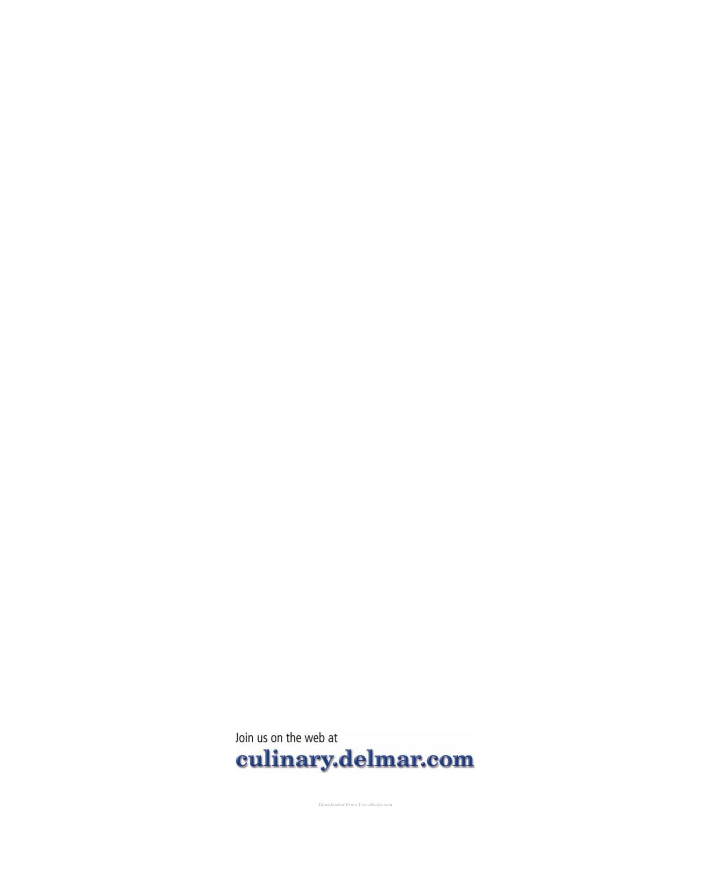 Guide To Poultry Identification Fabrication And Utilization