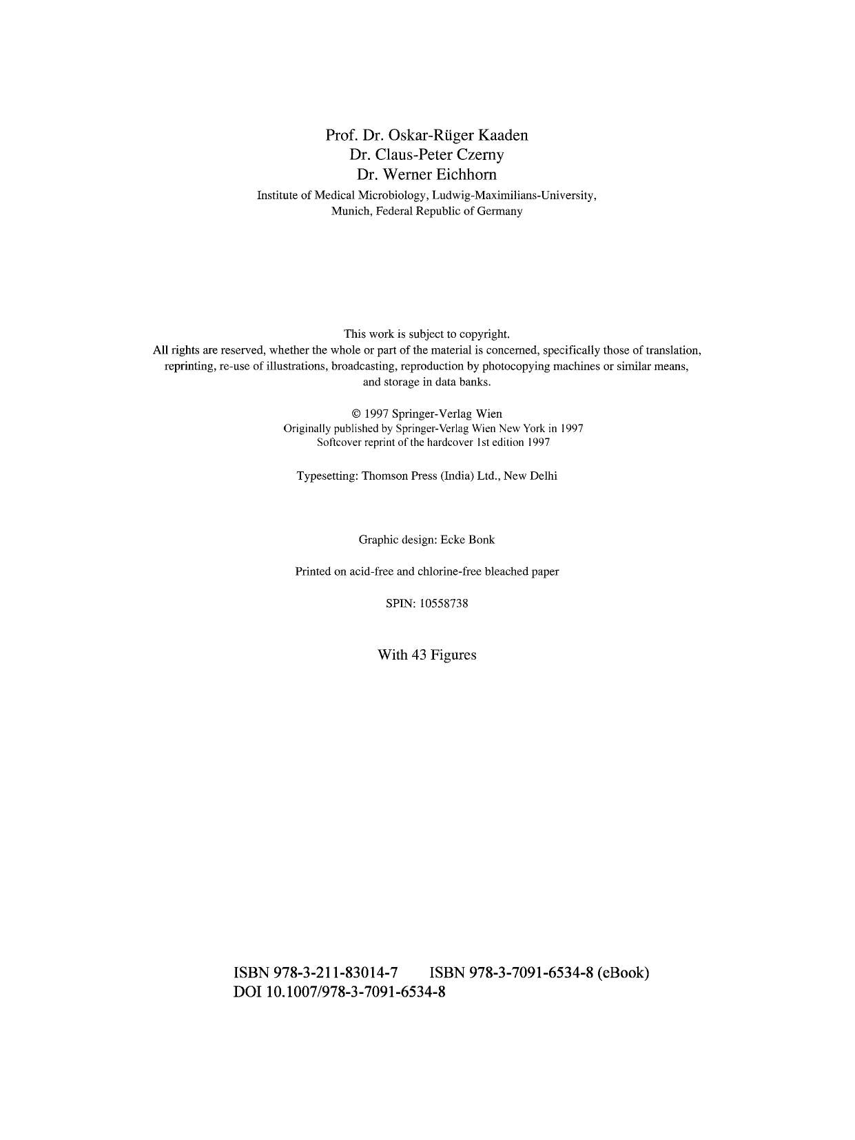 Look inside — page 3