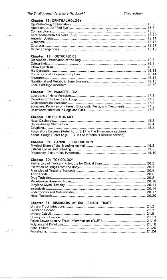 Look inside — page 3