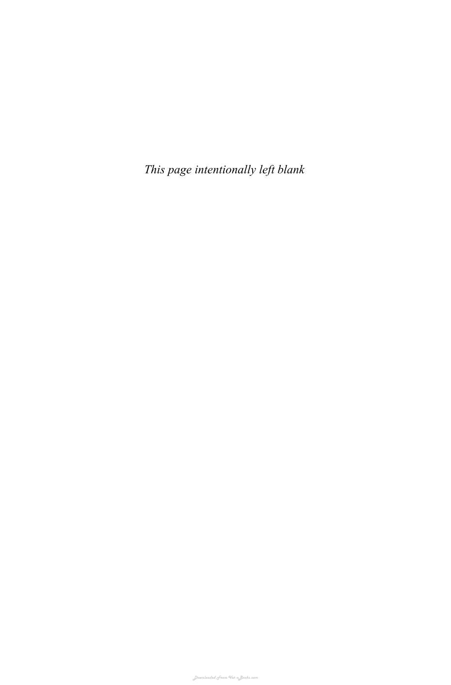 Look inside — page 3