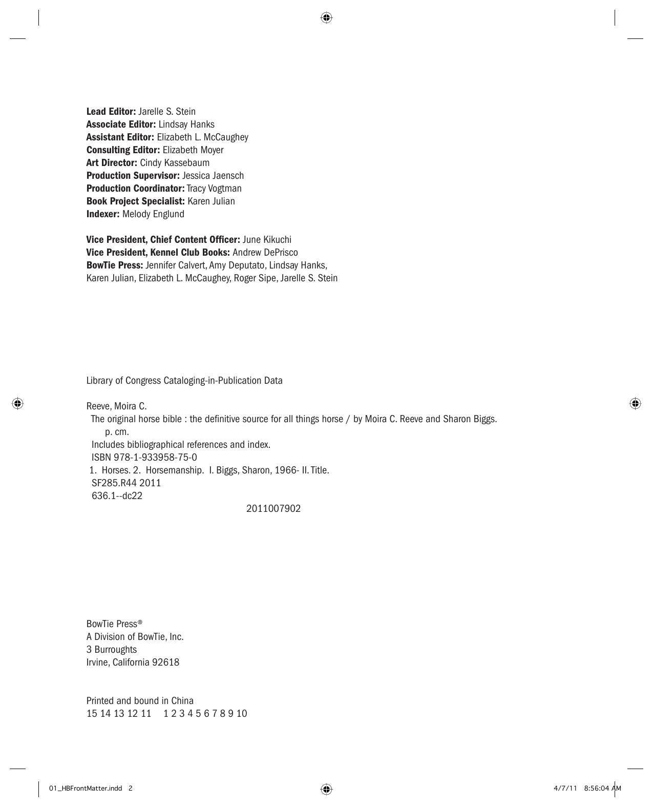 Look inside — page 3