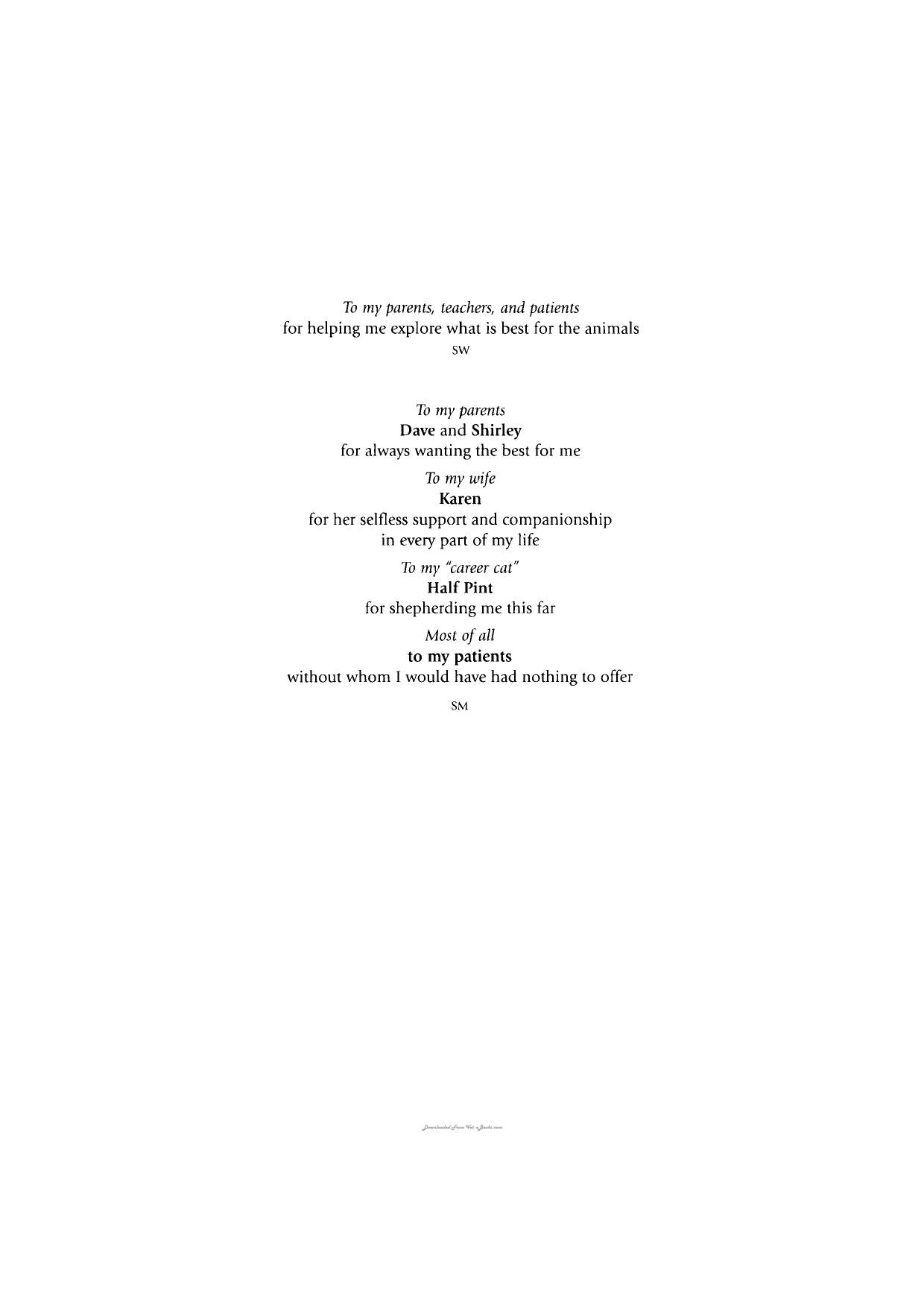 Look inside — page 3
